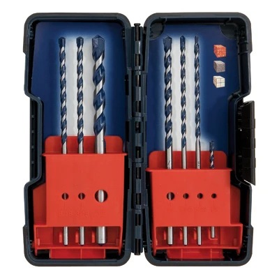 vassartruevalue5260952