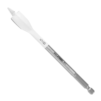 vassartruevalue5261052