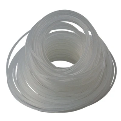 vassartruevalue5262633