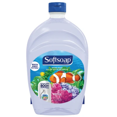 vassartruevalue5263829