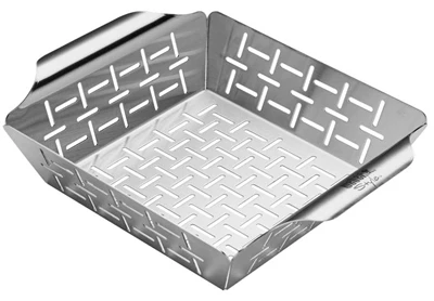 vassartruevalue5265024