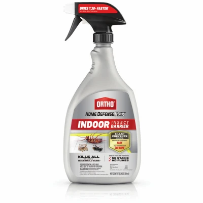 vassartruevalue5265157