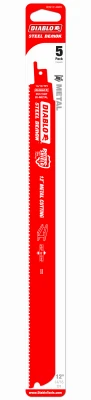vassartruevalue5266046