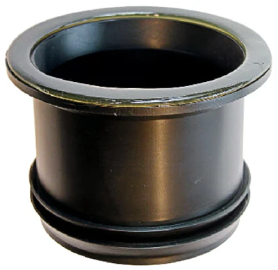 vassartruevalue5266242