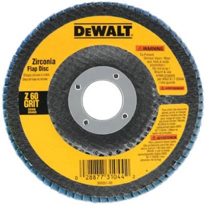vassartruevalue5268386