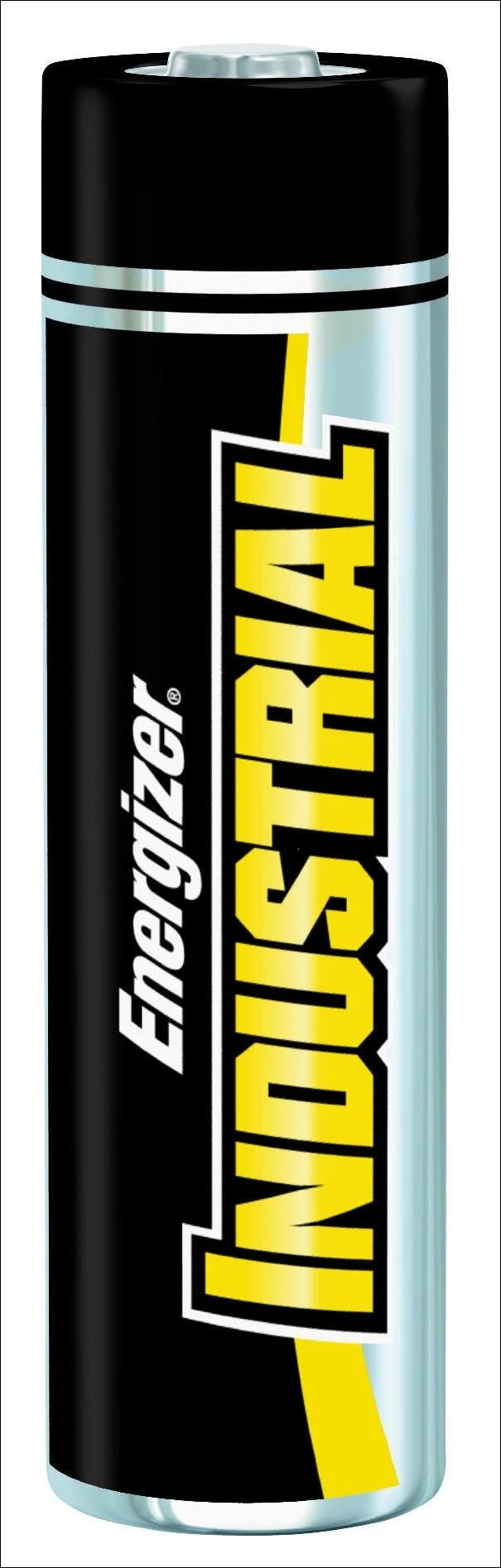 vassartruevalue5268485