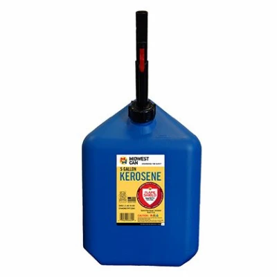 vassartruevalue5268730