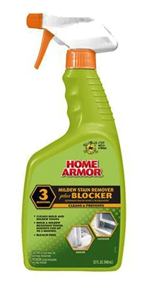 vassartruevalue5270937