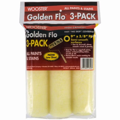 vassartruevalue5271497