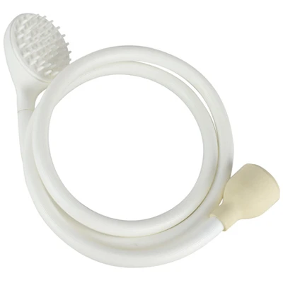 vassartruevalue5271655