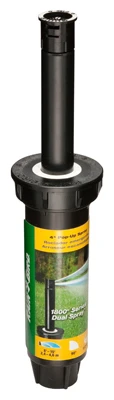 vassartruevalue5273142