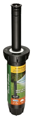 vassartruevalue5273456