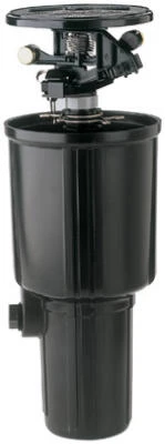 vassartruevalue5273521