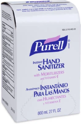 vassartruevalue5275427