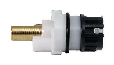 vassartruevalue5275687