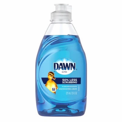 vassartruevalue5281144