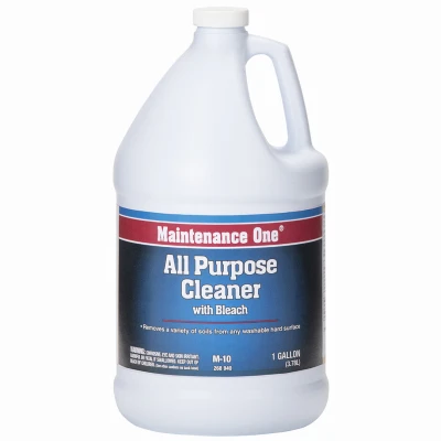 vassartruevalue5283936