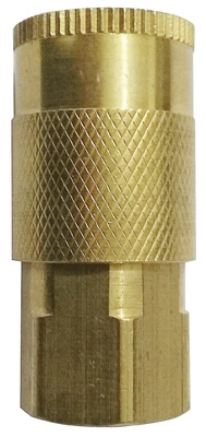 vassartruevalue5284589