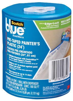 vassartruevalue5285479