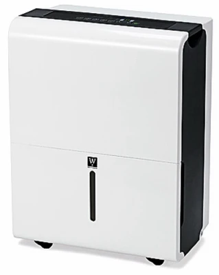 vassartruevalue5286040