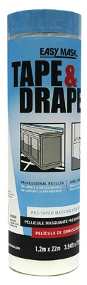 vassartruevalue5286270