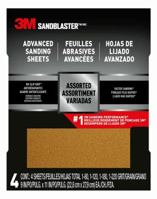 vassartruevalue5286575