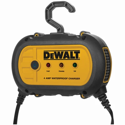 vassartruevalue5288687