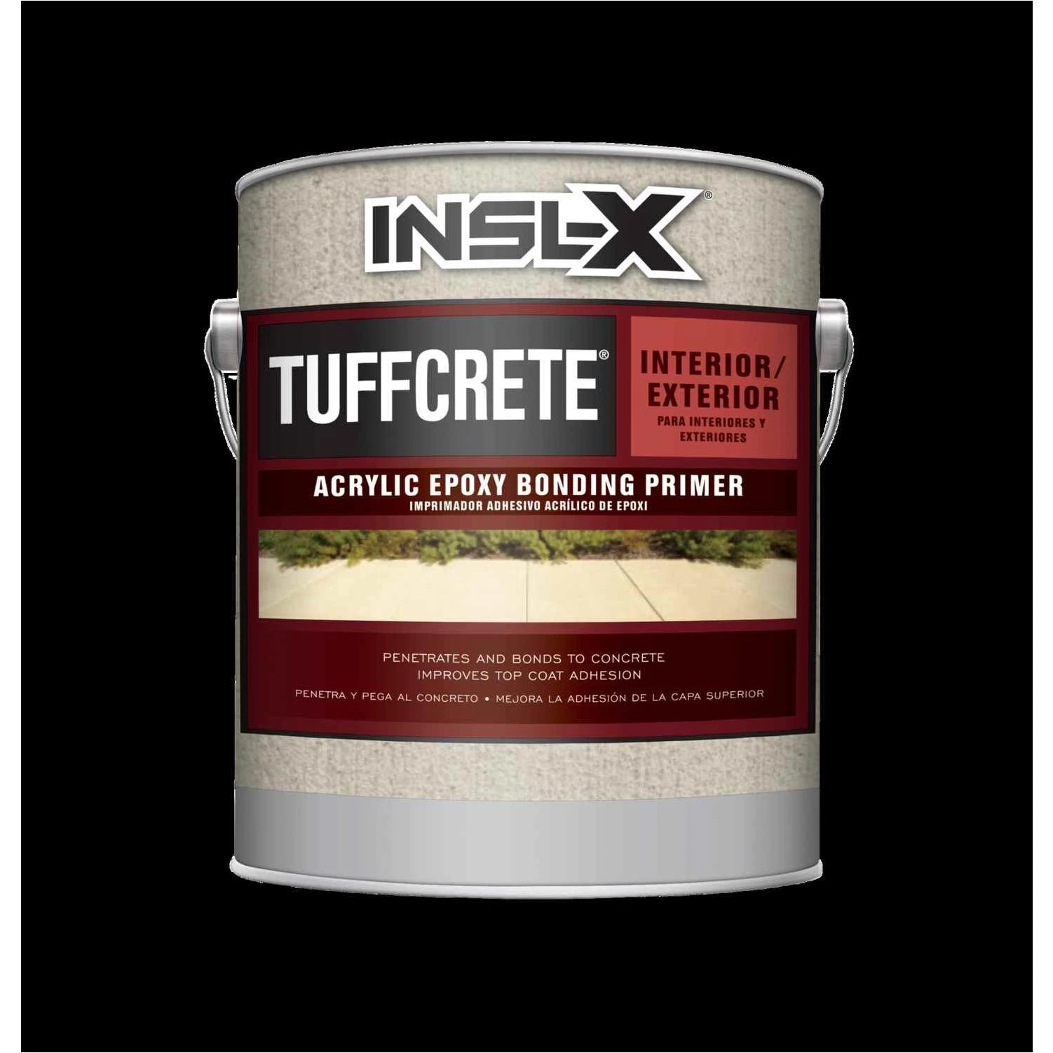 vassartruevalue5290304