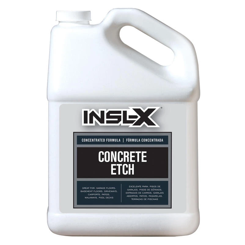 vassartruevalue5291524