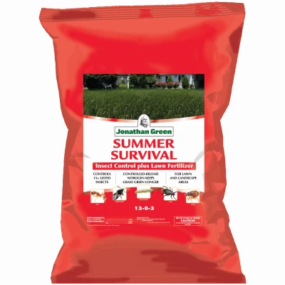 vassartruevalue5292719