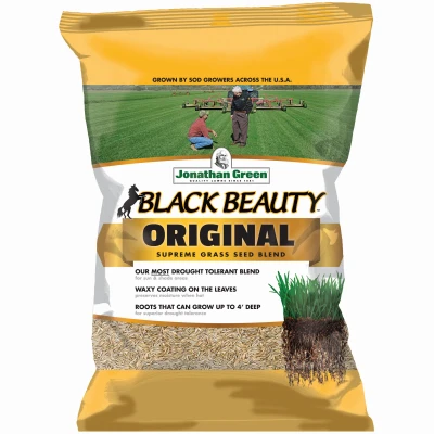 vassartruevalue5292757