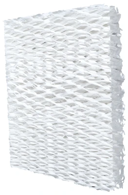 vassartruevalue5301892