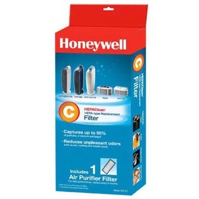 vassartruevalue5302161