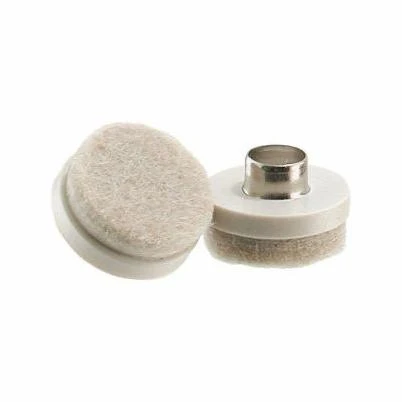 vassartruevalue5308139