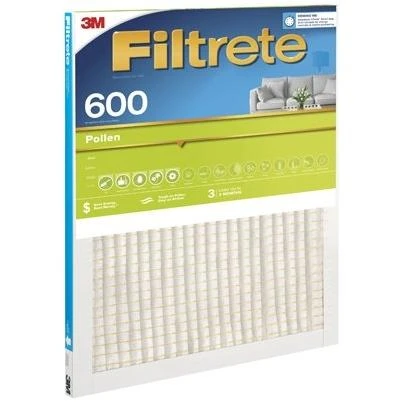 vassartruevalue5309108