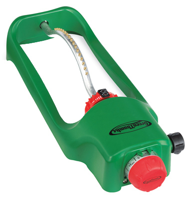 vassartruevalue5309320