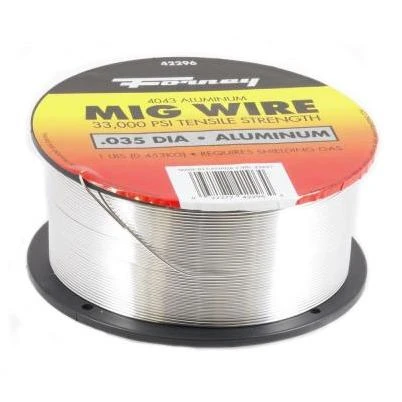 vassartruevalue5309961
