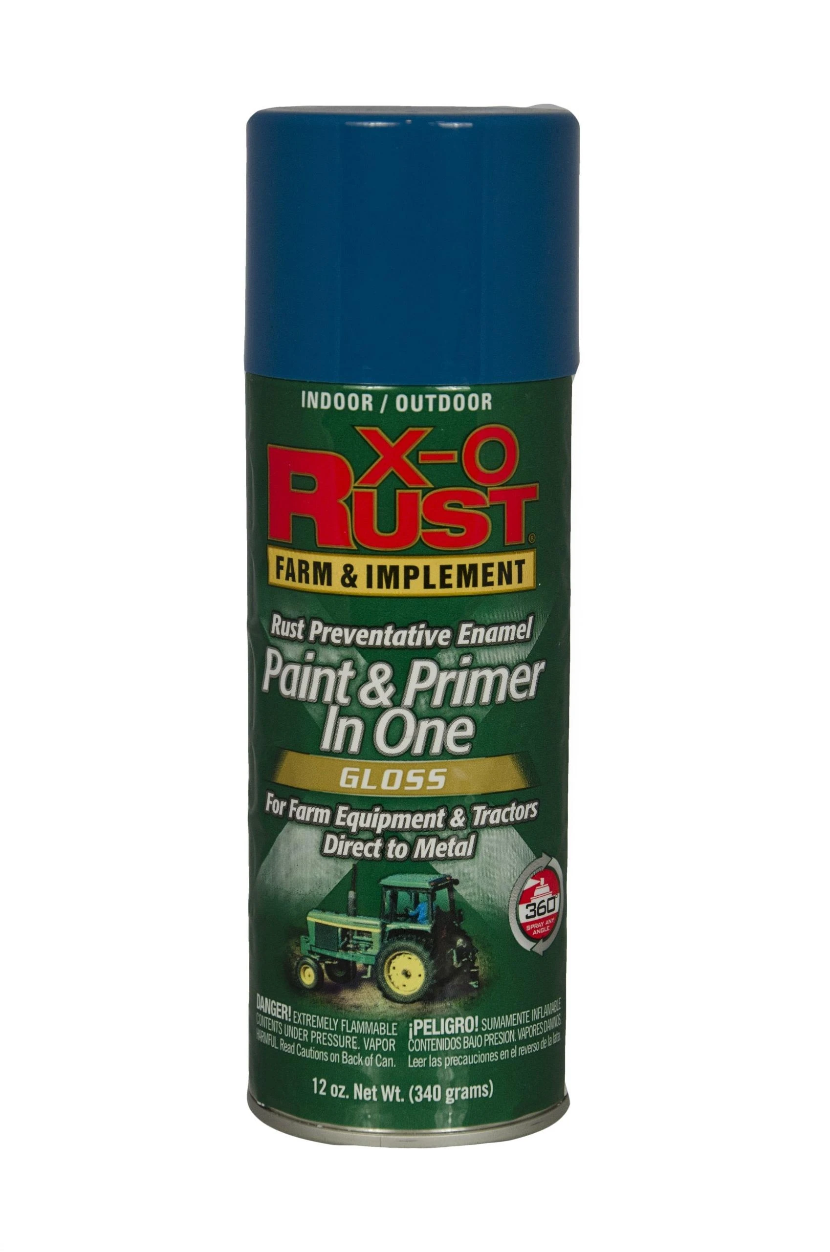 vassartruevalue5311339