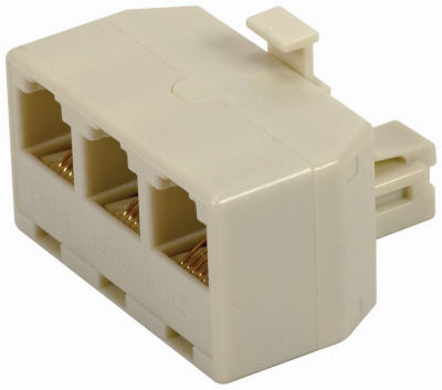 vassartruevalue5315117