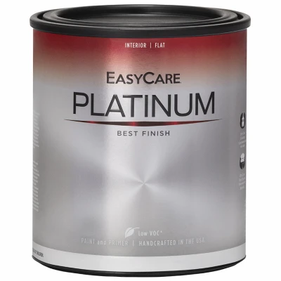 vassartruevalue5320454
