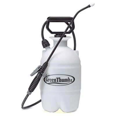 vassartruevalue5322395