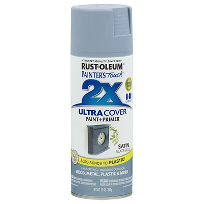 vassartruevalue5323827