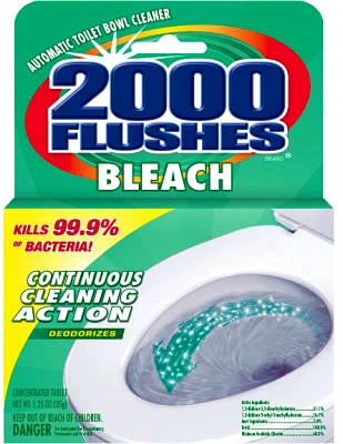 vassartruevalue5324267