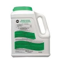 vassartruevalue5324979
