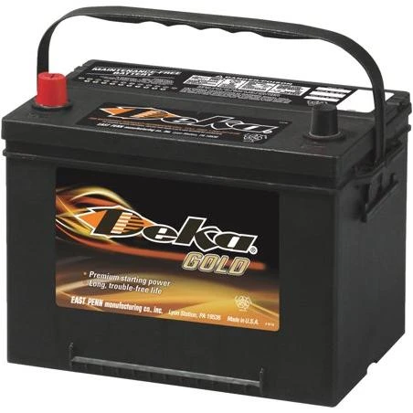 vassartruevalue5326061