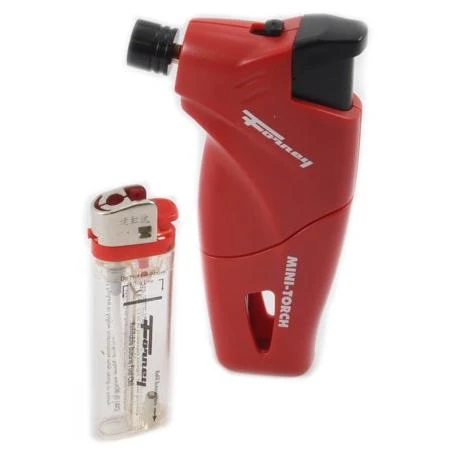 vassartruevalue5326584
