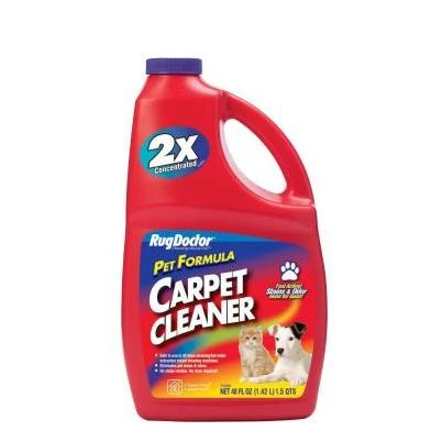 vassartruevalue5330771