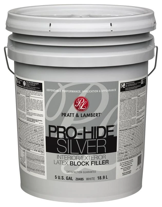 vassartruevalue5331302