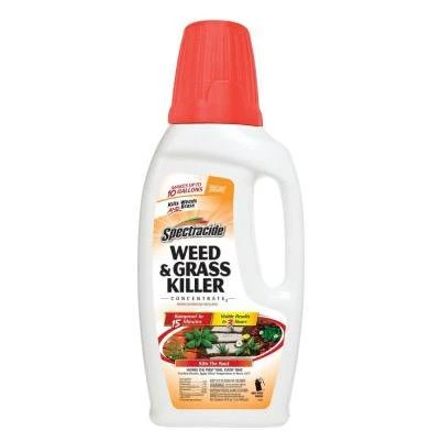 vassartruevalue5331750