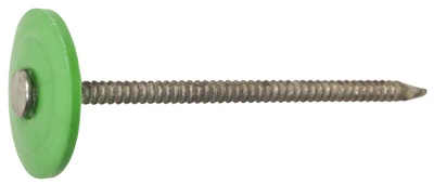 vassartruevalue5340975